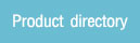 Product directory