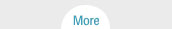 Product directory